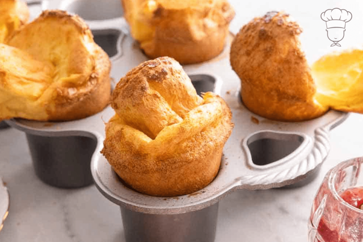 How to Make Popovers